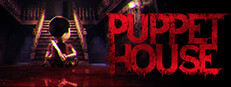Puppet House System Requirements