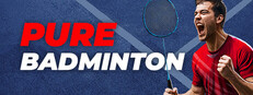 Pure Badminton System Requirements