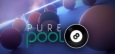 Pure Pool System Requirements