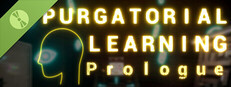 Purgatorial Learning Prologue System Requirements