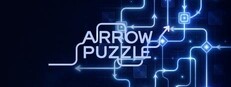 Puzzle Arrows: The Original System Requirements