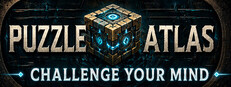 Puzzle ATLAS System Requirements