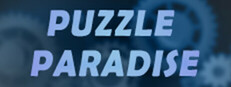 Puzzle Paradise System Requirements