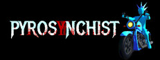 Pyrosynchist System Requirements