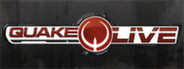 Quake Live System Requirements