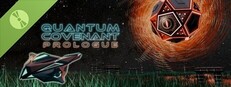 Quantum Covenant Prologue System Requirements