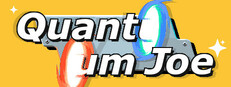 Quantum Joe System Requirements