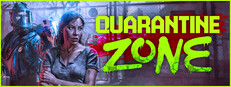 Quarantine Zone: The Last Check System Requirements