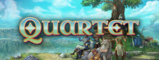Quartet System Requirements