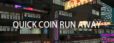 Quick coin run away System Requirements