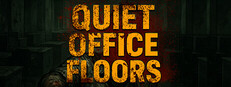 Quiet Office Floors System Requirements