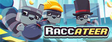 Raccateer System Requirements