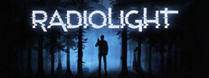Radiolight System Requirements