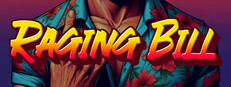 RAGING BILL System Requirements