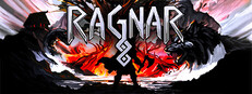 Ragnar System Requirements