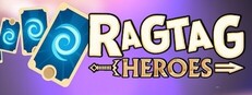Ragtag Heroes : CO-OP Deckbuilder System Requirements