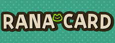 Rana Card System Requirements