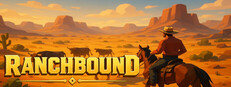 Ranchbound System Requirements