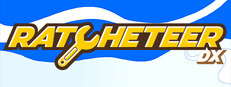 Ratcheteer DX System Requirements