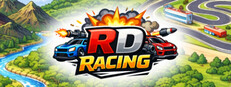 RD Racing System Requirements