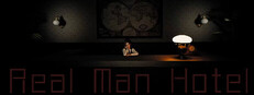 Real Man Hotel System Requirements