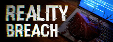 Reality Breach System Requirements