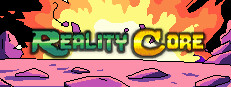 Reality Core System Requirements