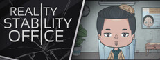 Reality Stability Office System Requirements