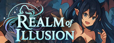 Realm of Illusion System Requirements