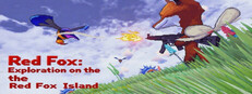 Red Fox: Exploration on the the Red Fox Island System Requirements