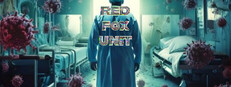 Red Fox Unit System Requirements