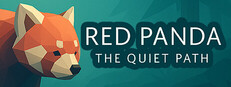 Red Panda: The Quiet Path System Requirements Red Panda: The Quiet Path System Requirements