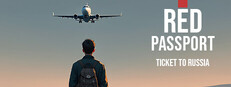 Red Passport: Ticket to Russia System Requirements