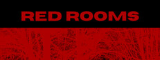 Red Rooms System Requirements