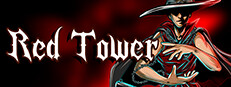 Red Tower System Requirements