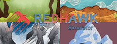 REDHAWK Simulator System Requirements
