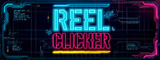 Reel Clicker System Requirements