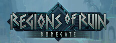Regions of Ruin: Runegate System Requirements
