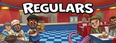 Regulars System Requirements