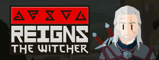 Reigns: The Witcher System Requirements
