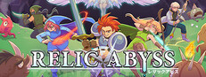 Relic Abyss System Requirements