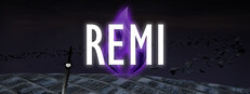 Remi System Requirements