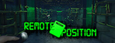 Remote Position System Requirements