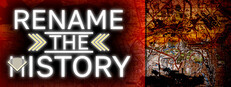 Rename the History System Requirements