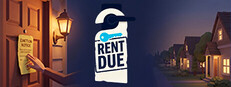 Rent Due System Requirements