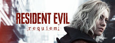 Resident Evil Requiem System Requirements
