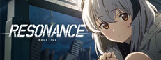 Resonance Solstice System Requirements Resonance Solstice System Requirements