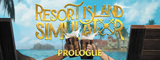 Resort Island Simulator: Prologue System Requirements