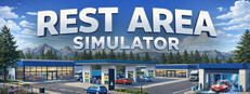 Rest Area Simulator System Requirements