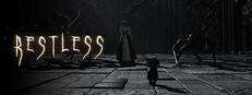 Restless I System Requirements